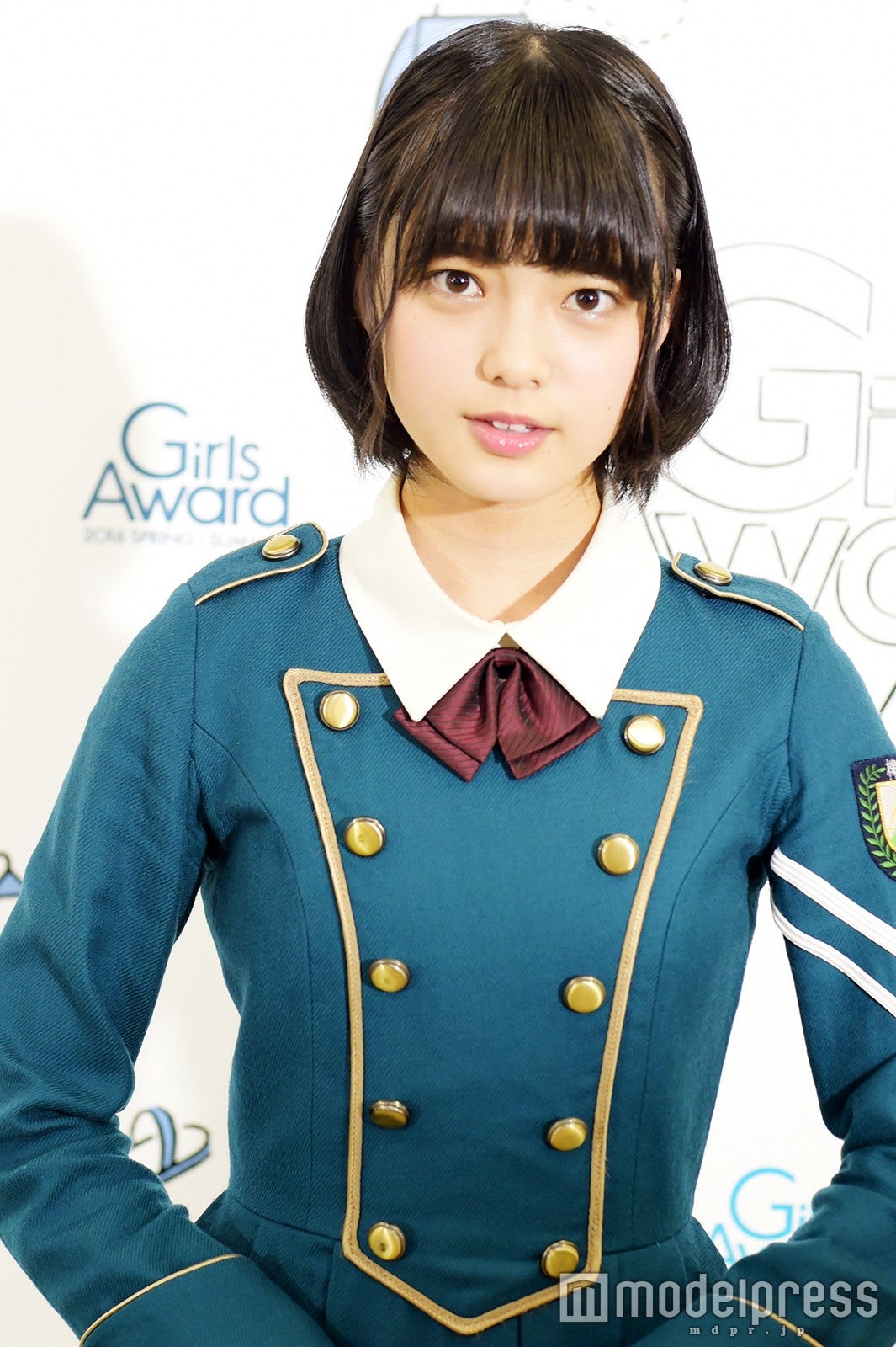 欅坂46 平手友梨奈 ポストカード 初期 1枚 サイマジョ 欅坂46 平手