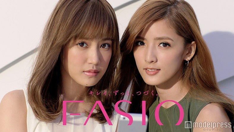 居酒屋えぐざいる ガチャ 鷲尾 AMI 夏恋 萩花 E-girls 藤井