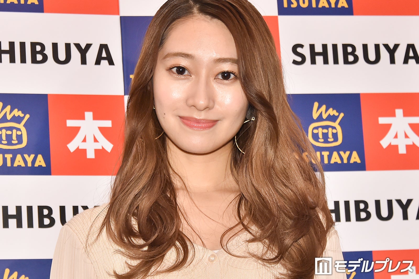 桜井玲香 衛藤美彩 生写真 桜井玲香 衛藤美彩 生写真 乃木坂46