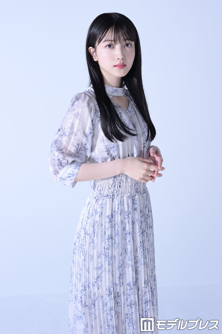 乃木坂46 生写真 久保史緒里 ソロカット 51種 フルコンプ 乃木坂46 生