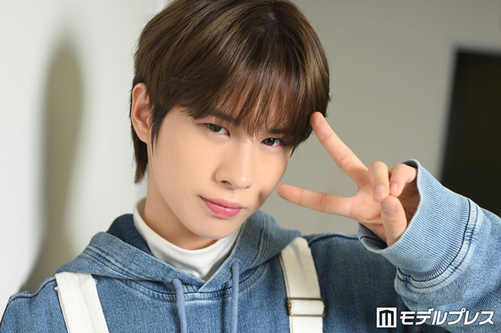 TWS ギョンミン KYUNGMIN ソロデコチェキ TWS ギョンミン KYUNGMIN