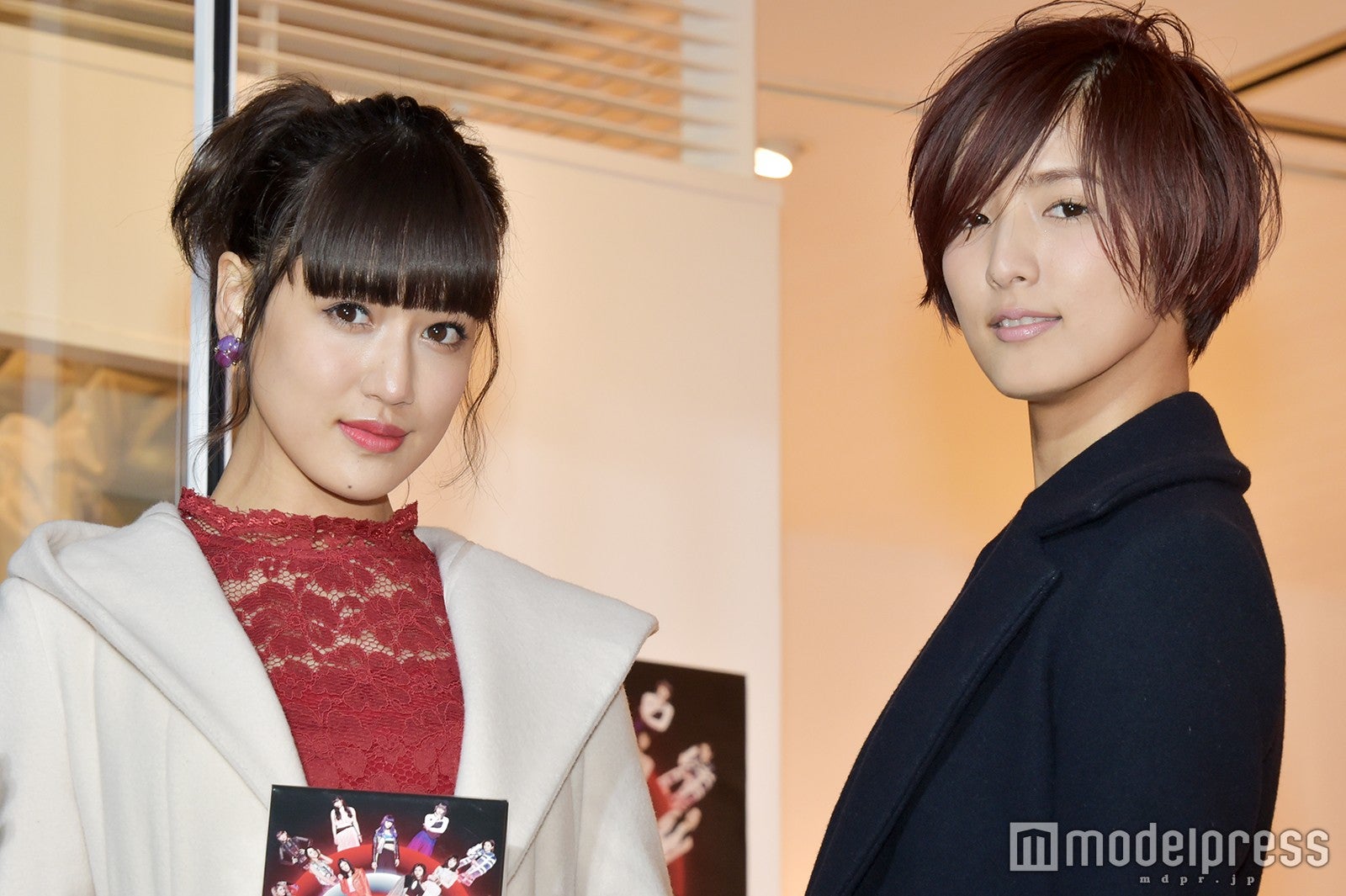 居酒屋えぐざいる ガチャ 鷲尾 AMI 夏恋 萩花 E-girls 藤井