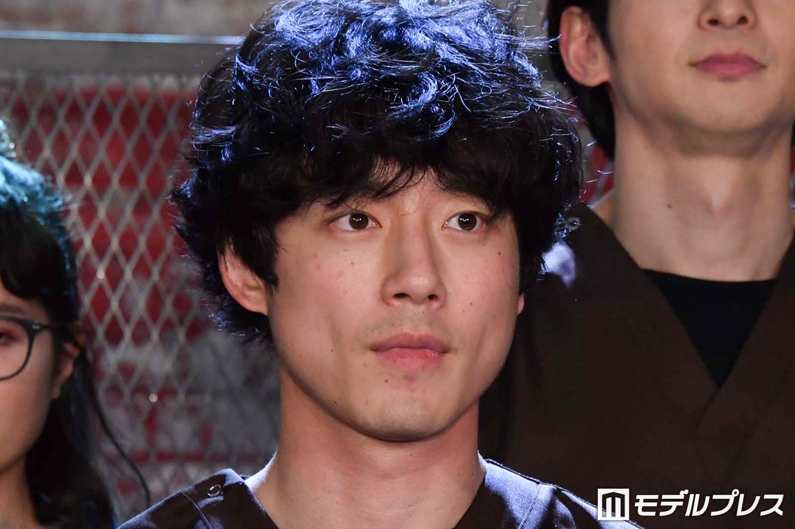 時雨 西野健太郎 時雨 西野健太郎 Art of Kentaro Nishino | 動物画家