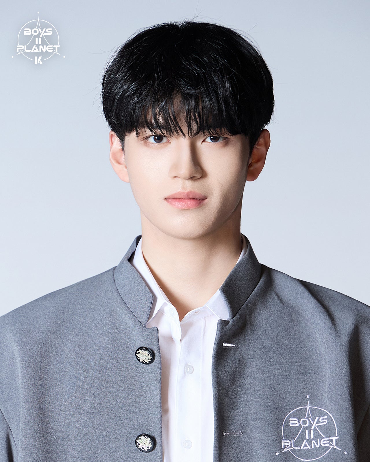 ユンジョンウ 윤종우 ボイプラ チェキ ジョンウ BOYS PLANET ボイプラ