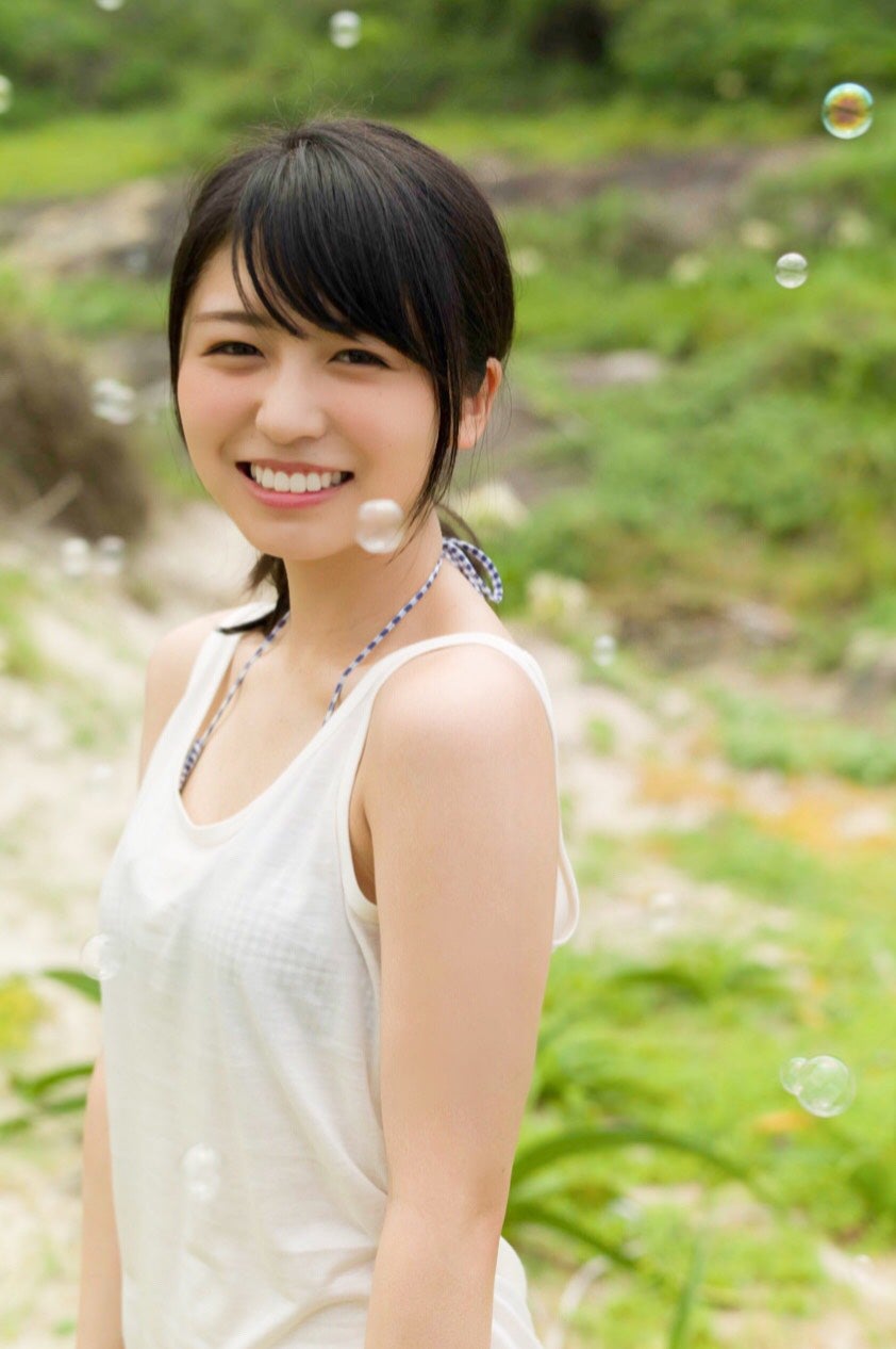 欅坂46 長濱ねる 1st〜3rd フルコンプ 欅坂46 生写真 超稀少