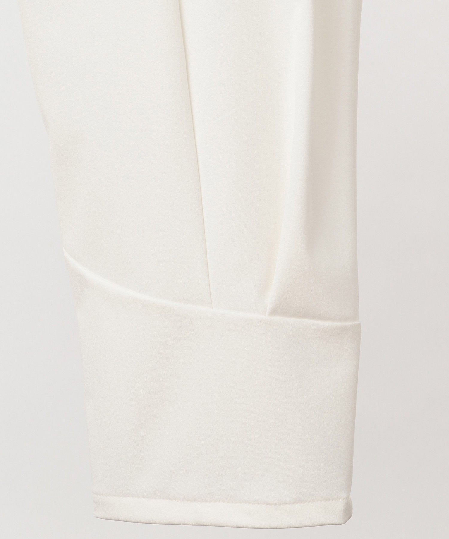 オイルモイスト パンツ|芽風 | Sensounico ONLINE STORE