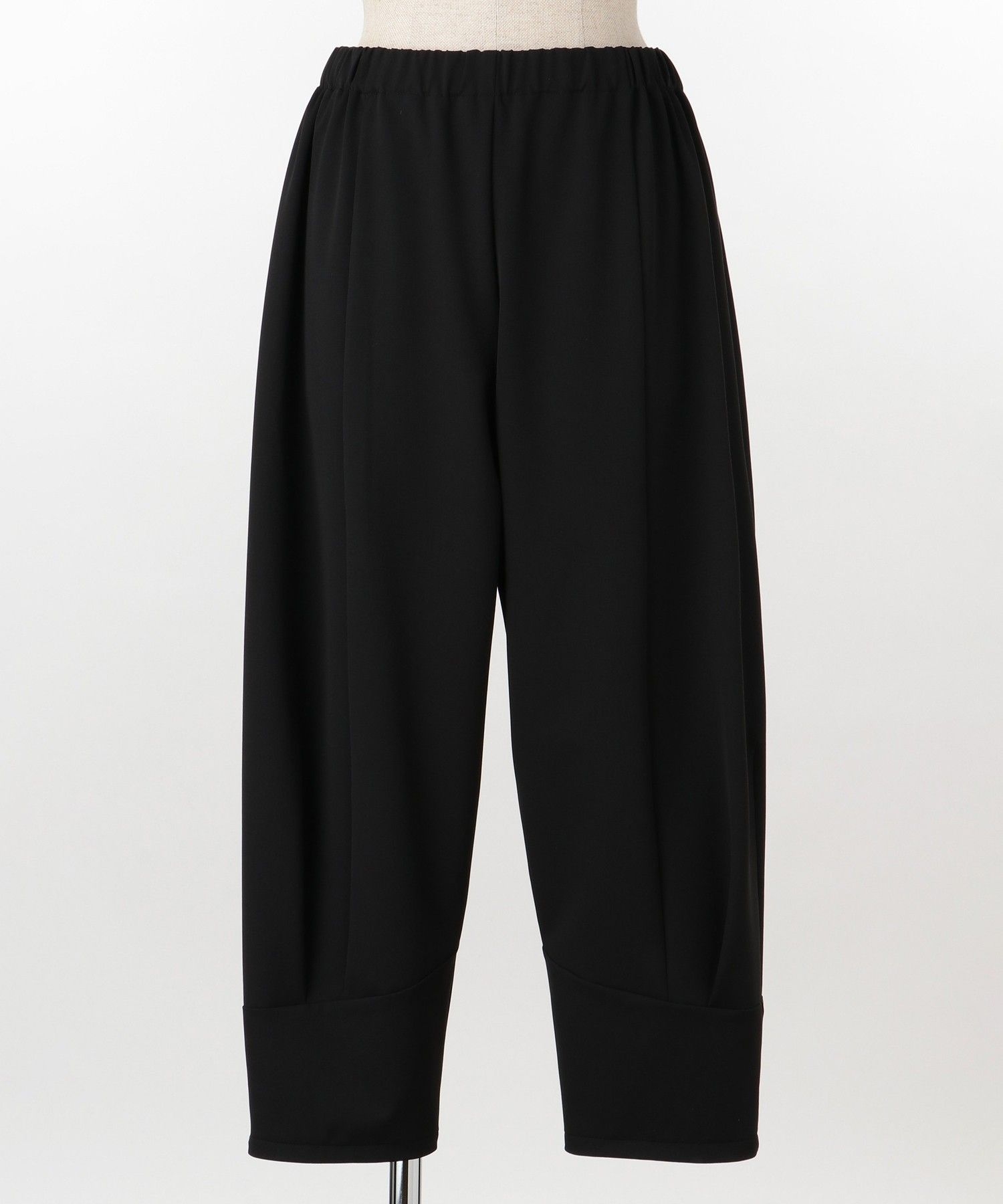 オイルモイスト パンツ|芽風 | Sensounico ONLINE STORE