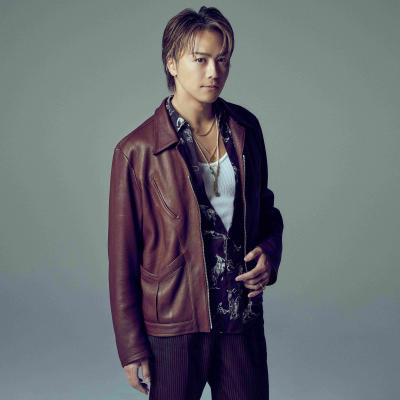 ☆セットへ EXILE TAKAHIRO ステージボトル ☆セットへ EXILE TAKAHIRO