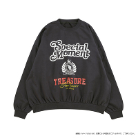 超激レア品 中島みゆき トレーナー（スウェット）コンサートツアー