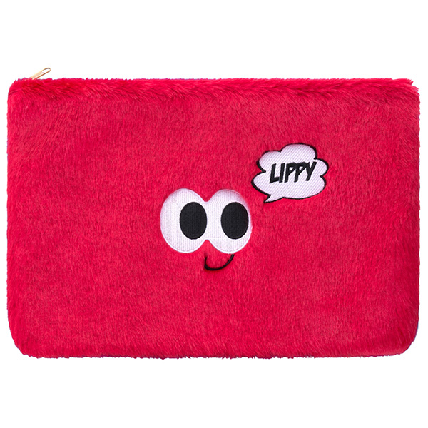 Nissy Entertainment 1st LIVEツアーグッズ特集