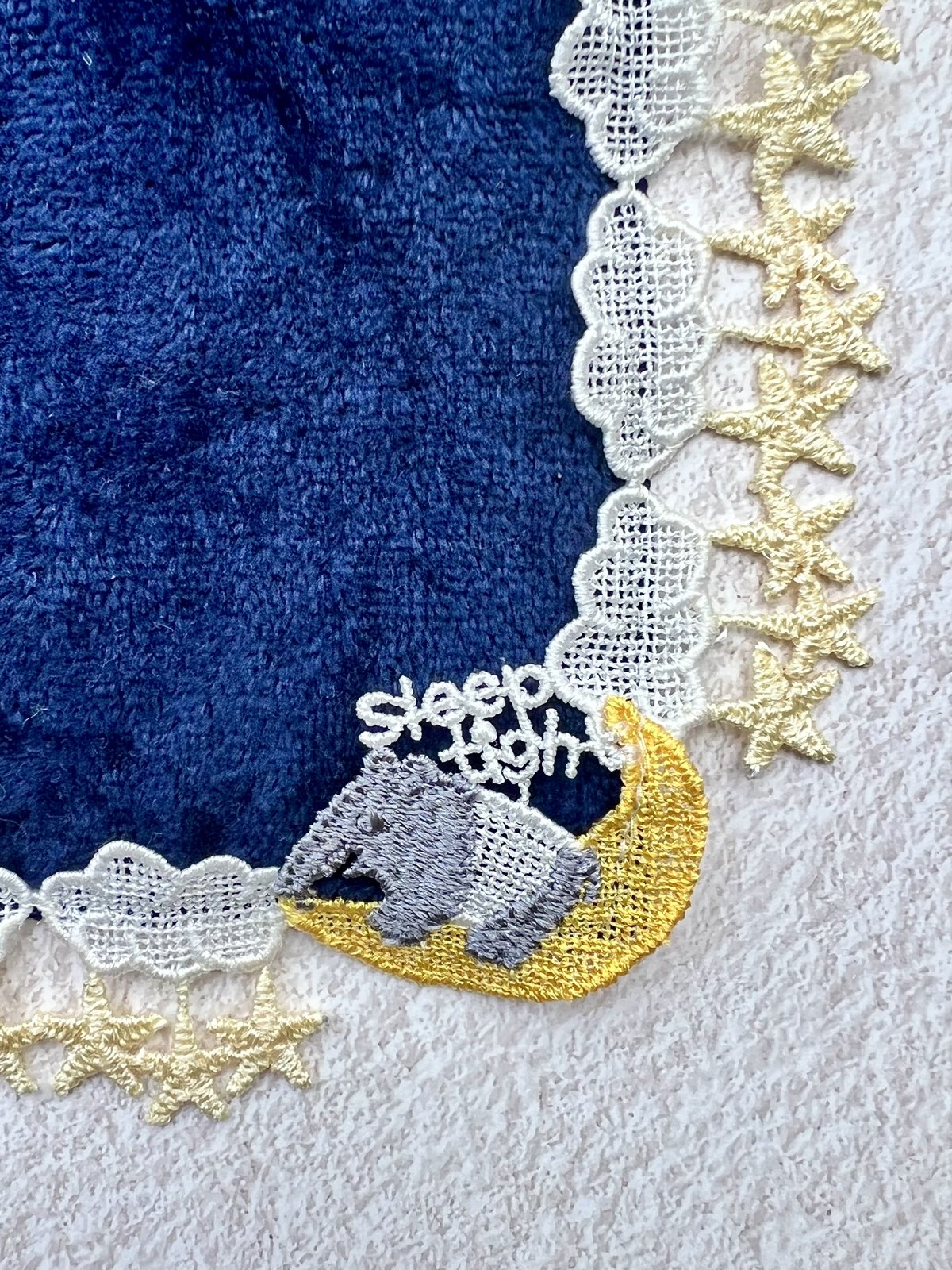 フェイラー】【近沢レース店】の限定タオルハンカチから目が離せない