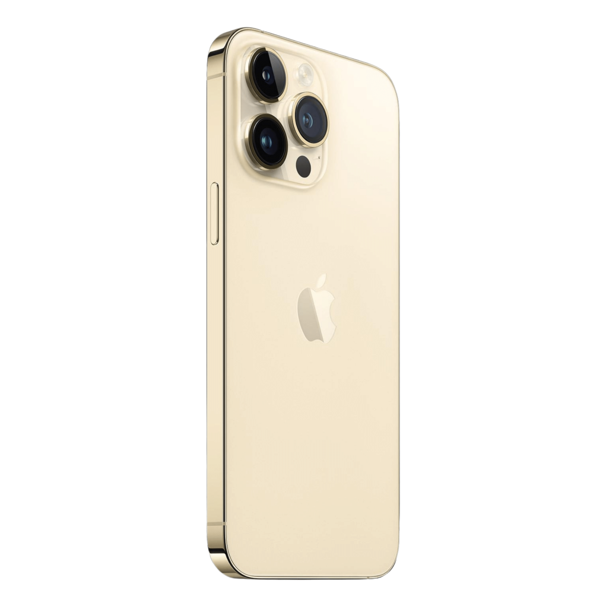 iPhone 14 Pro 128GB GOLD ゴールド ジャンク iPhone 14 Pro 128GB