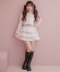 QuinRose ブロマイドセット 旧柄 QuinRose ブロマイドセット 旧柄