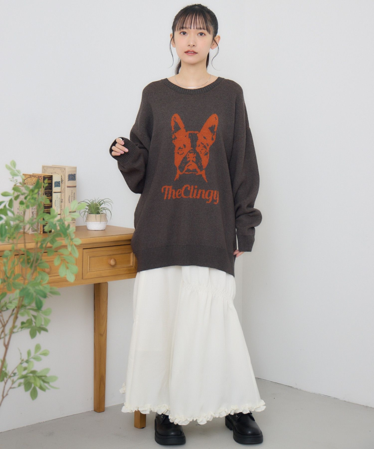 109603_db09.jpg?20241226120300