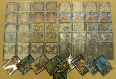 白零サバキ 白零サッヴァーク 白単サバキz デッキ売り 白単サバキZ