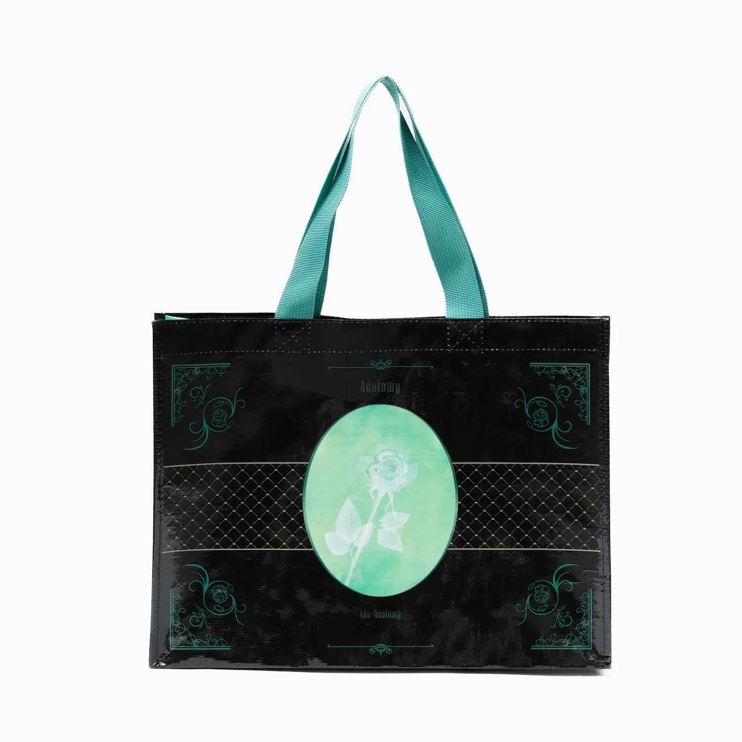 Pre-order] Ado 5th Anniversary Exhibition “Adotomy” - Shopping Bag