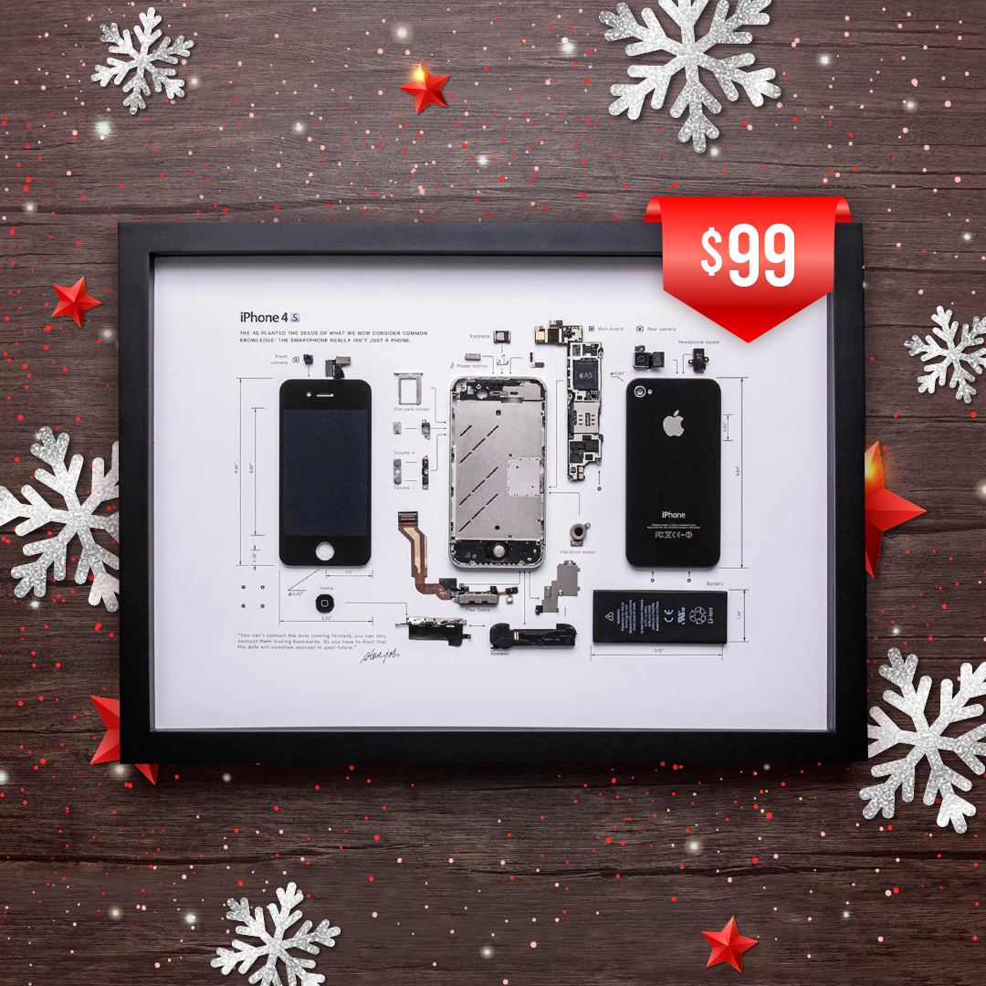 GRID® 4S-Grid Studio