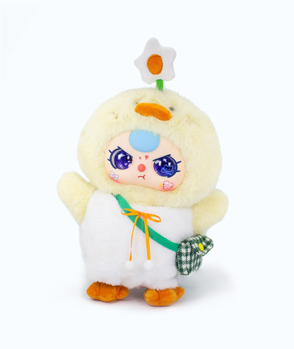 babythree ひつじ 羊 400% オイル目100% 80% セット babythree ひつじ