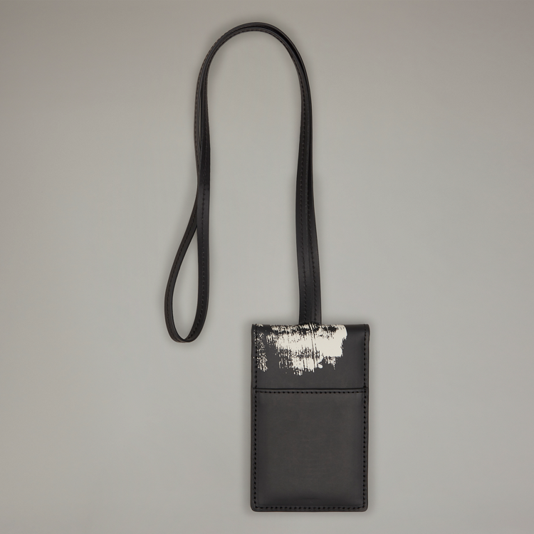 Y-3 AOP LANYARD Y-3│Y-3 ワイスリー