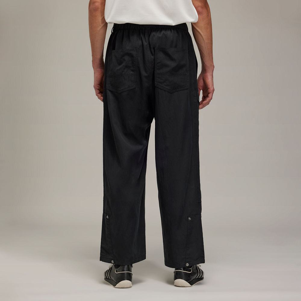 M WTWILL PANTS Y-3│Y-3 ワイスリー