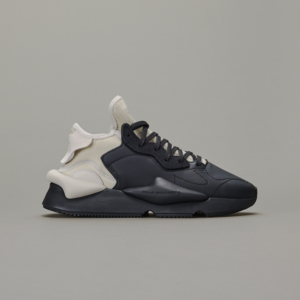 Y-3 KAIWA Y-3│Y-3 ワイスリー