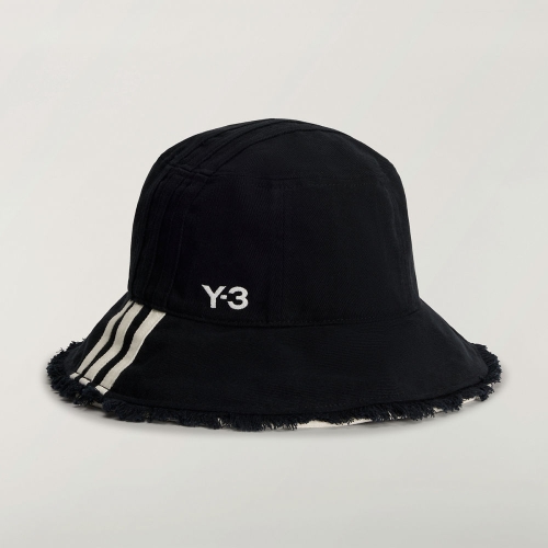 HEAD WEAR│1page｜通常価格とセール価格│Y-3 ワイスリー