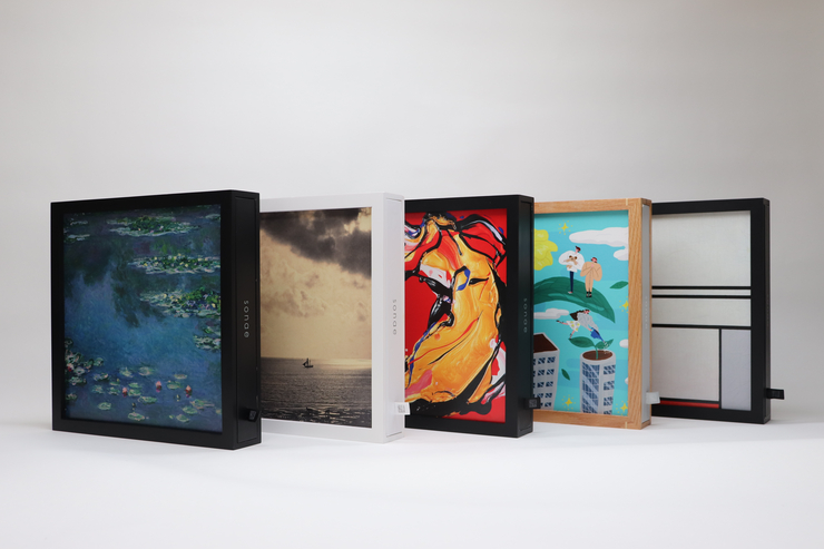 RI304オリジナル絵画被災地支援 RI304オリジナル絵画被災地支援 RI304