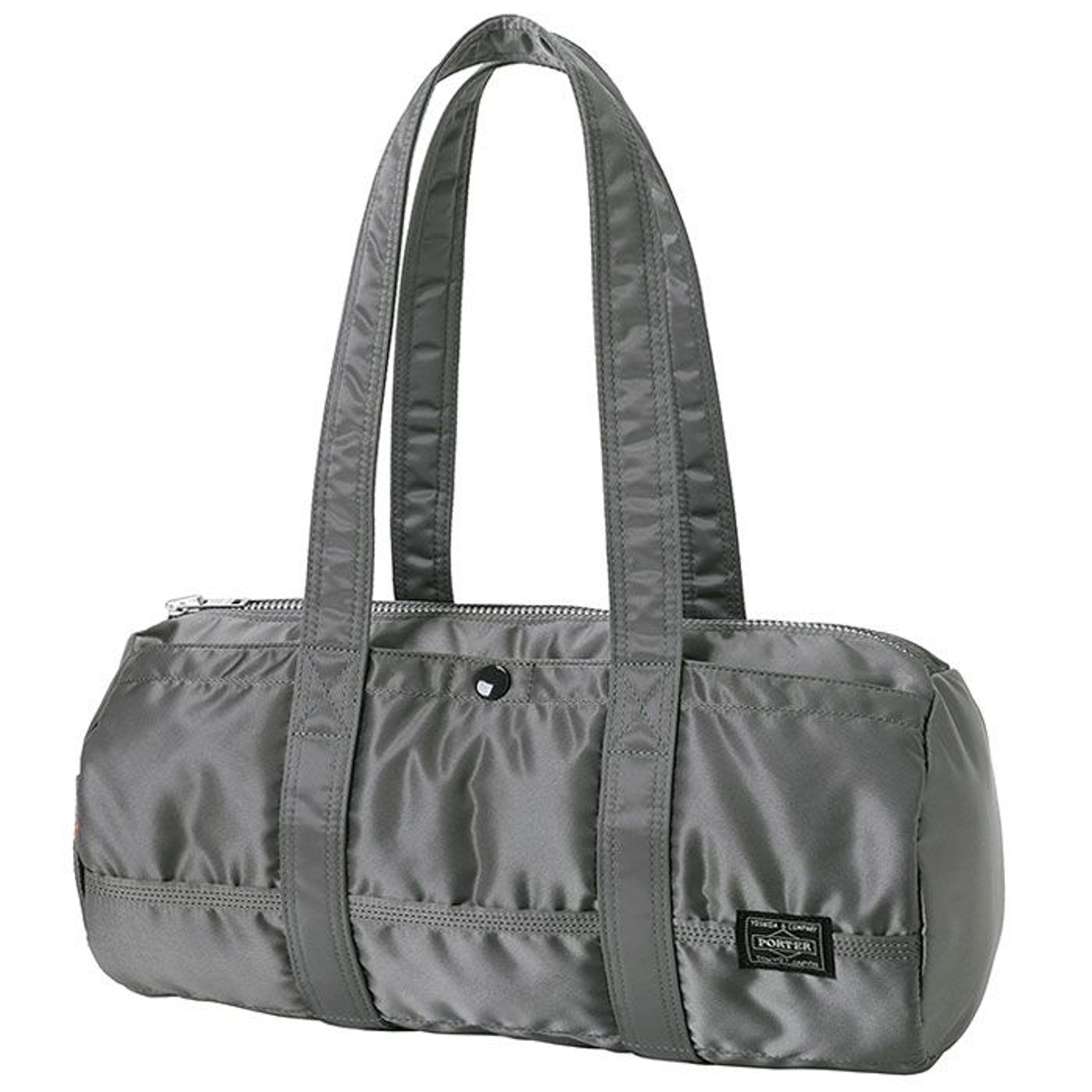 TANKER BOSTON BAG (L) | Yoshida&Co. Home Page | YOSHIDA & Co.
