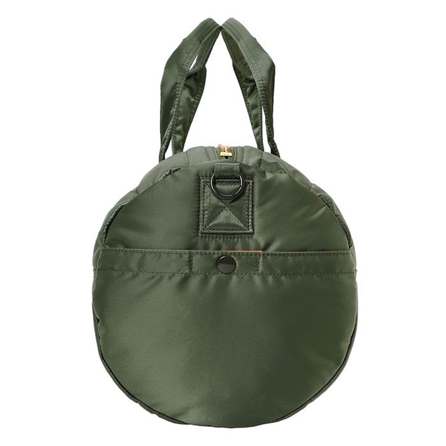TANKER 2WAY BOSTON BAG (S) | Yoshida&Co. Home Page | YOSHIDA & Co.