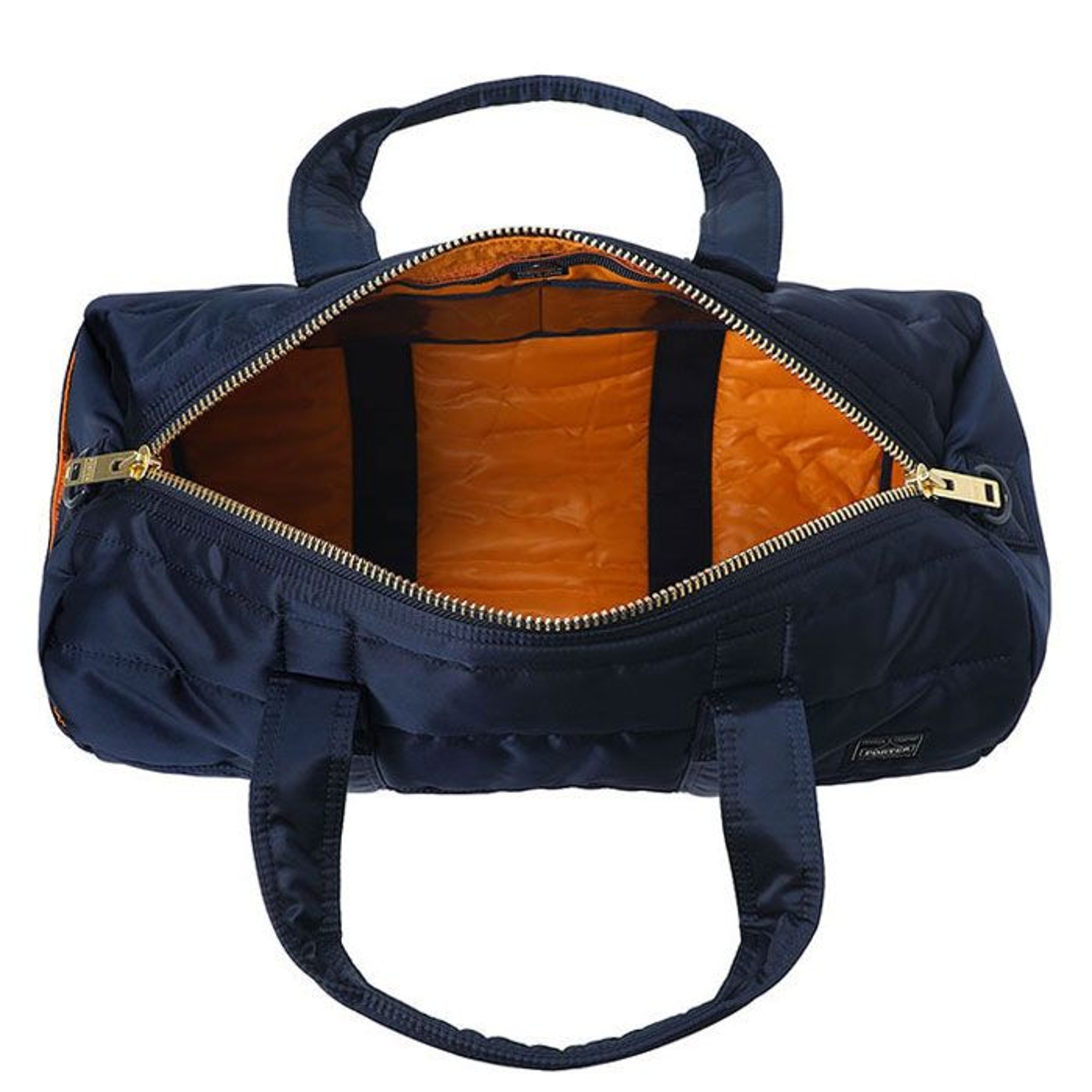 TANKER(タンカー) DUFFLE BAG(L) | 吉田カバンホームページ | YOSHIDA