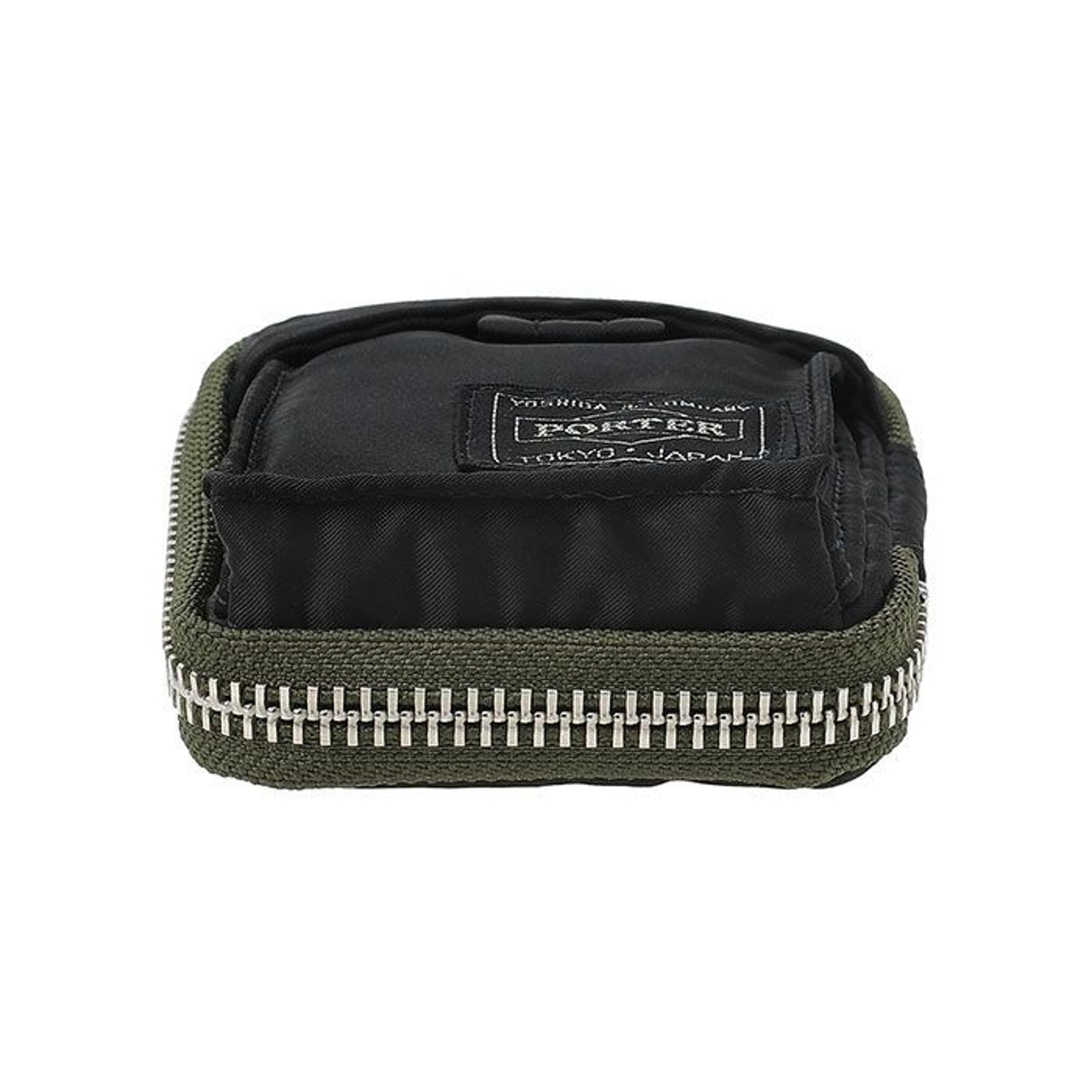 PX TANKER(PXタンカー) KEY PACK | 吉田カバンホームページ | YOSHIDA