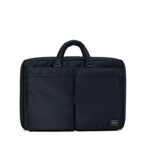 DILL(ディル) PC CASE(M) | 吉田カバンホームページ | YOSHIDA & Co.