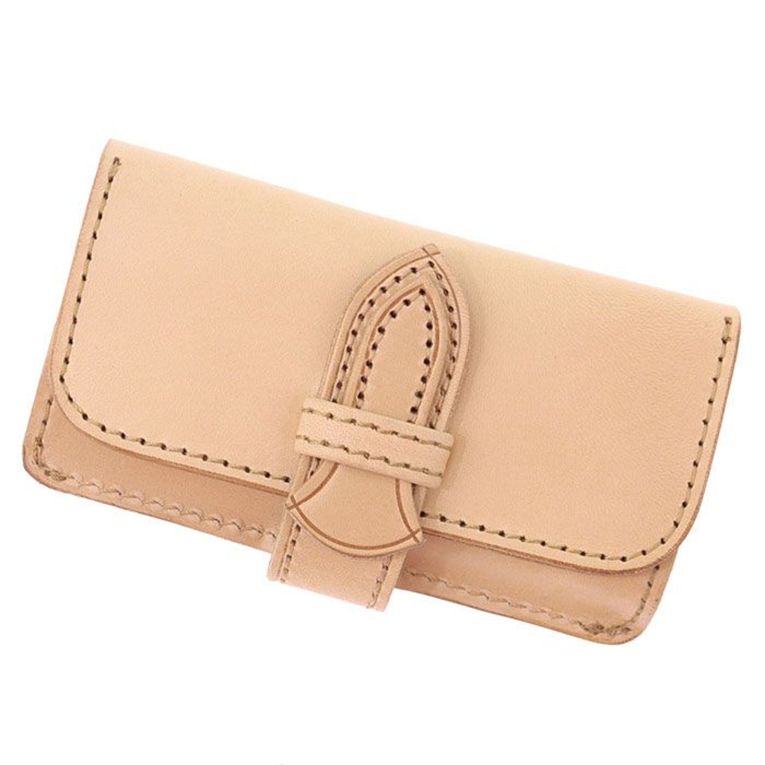 NATURE(ネイチャー) KEY CASE | 吉田カバンホームページ | YOSHIDA & Co.