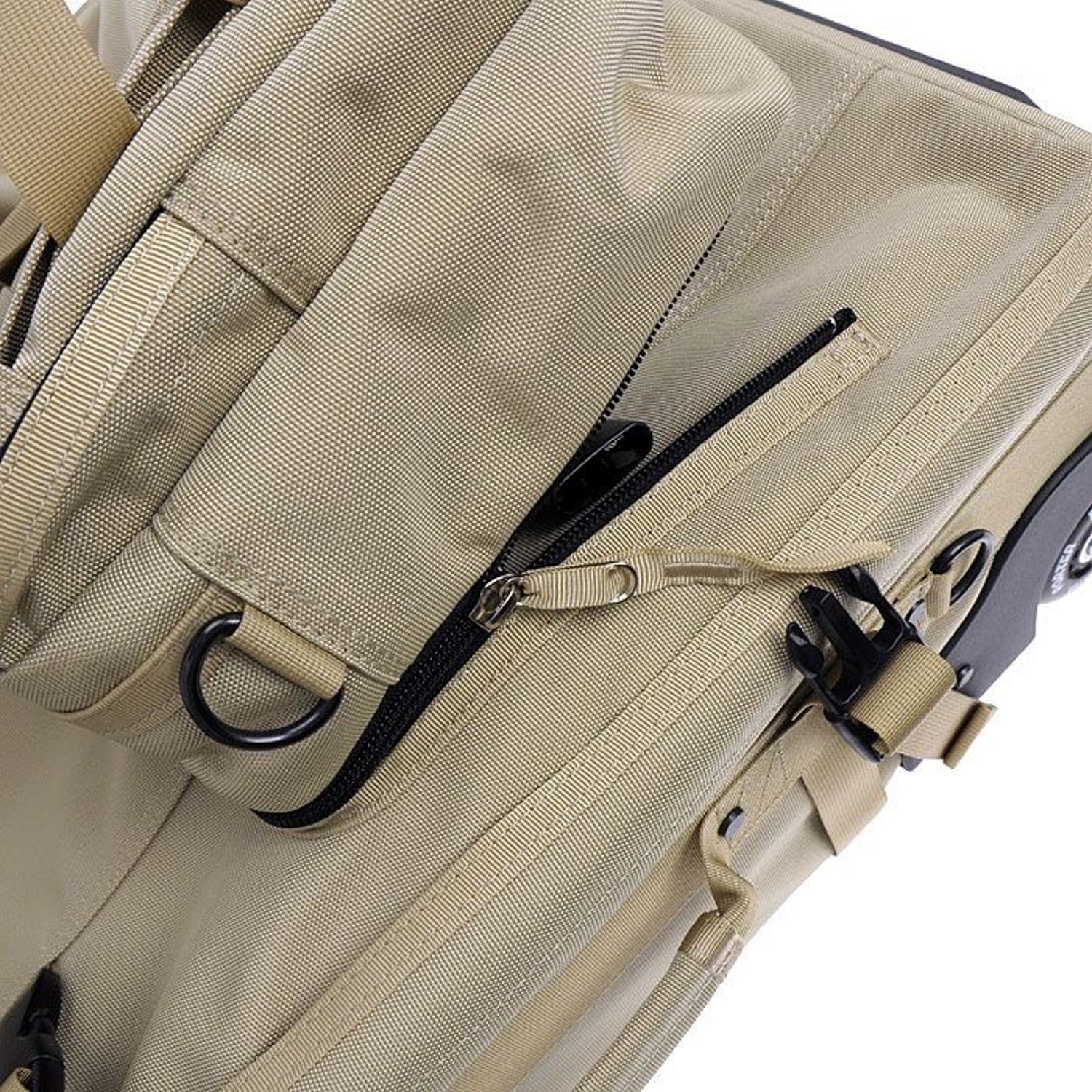 TRIP(トリップ) ROLLER BOSTON BAG | 吉田カバンホームページ