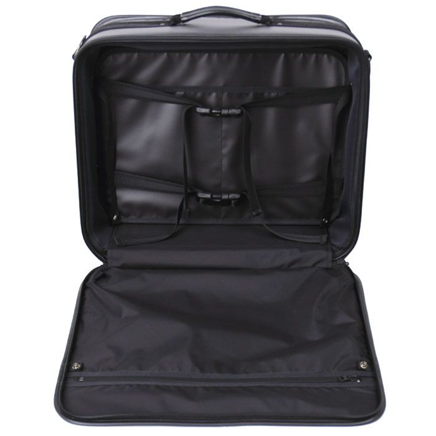 DEVICE(デバイス) BRIEF TROLLEY BAG(S) | 吉田カバンホームページ