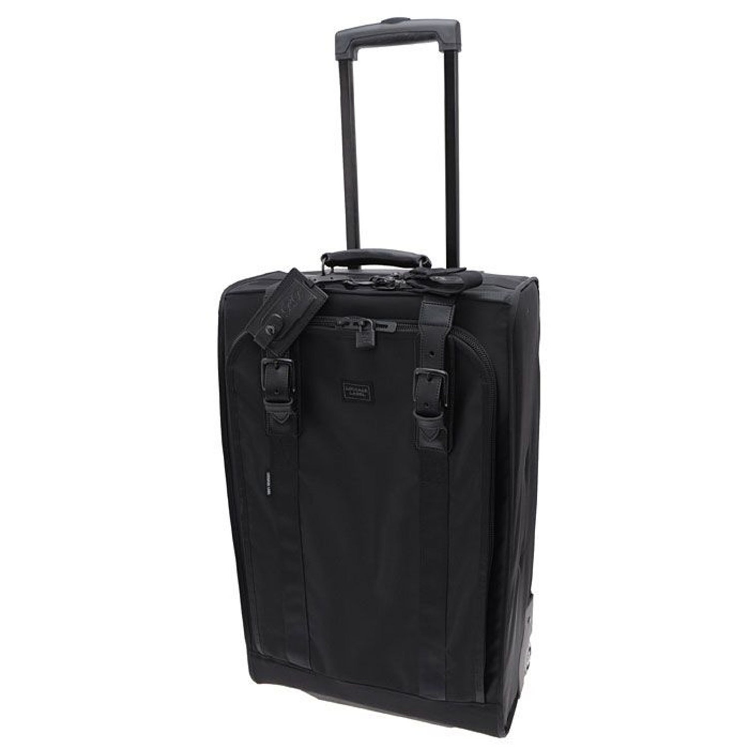 TREK(トレック) TROLLEY BAG | 吉田カバンホームページ | YOSHIDA & Co.