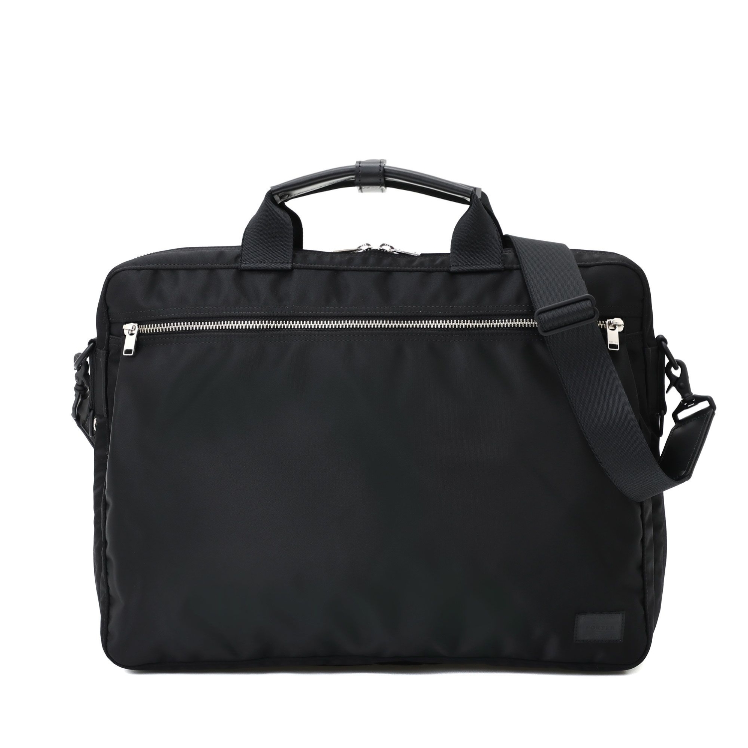 LIFT(リフト) 2WAY BRIEFCASE | 吉田カバンホームページ | YOSHIDA & Co.