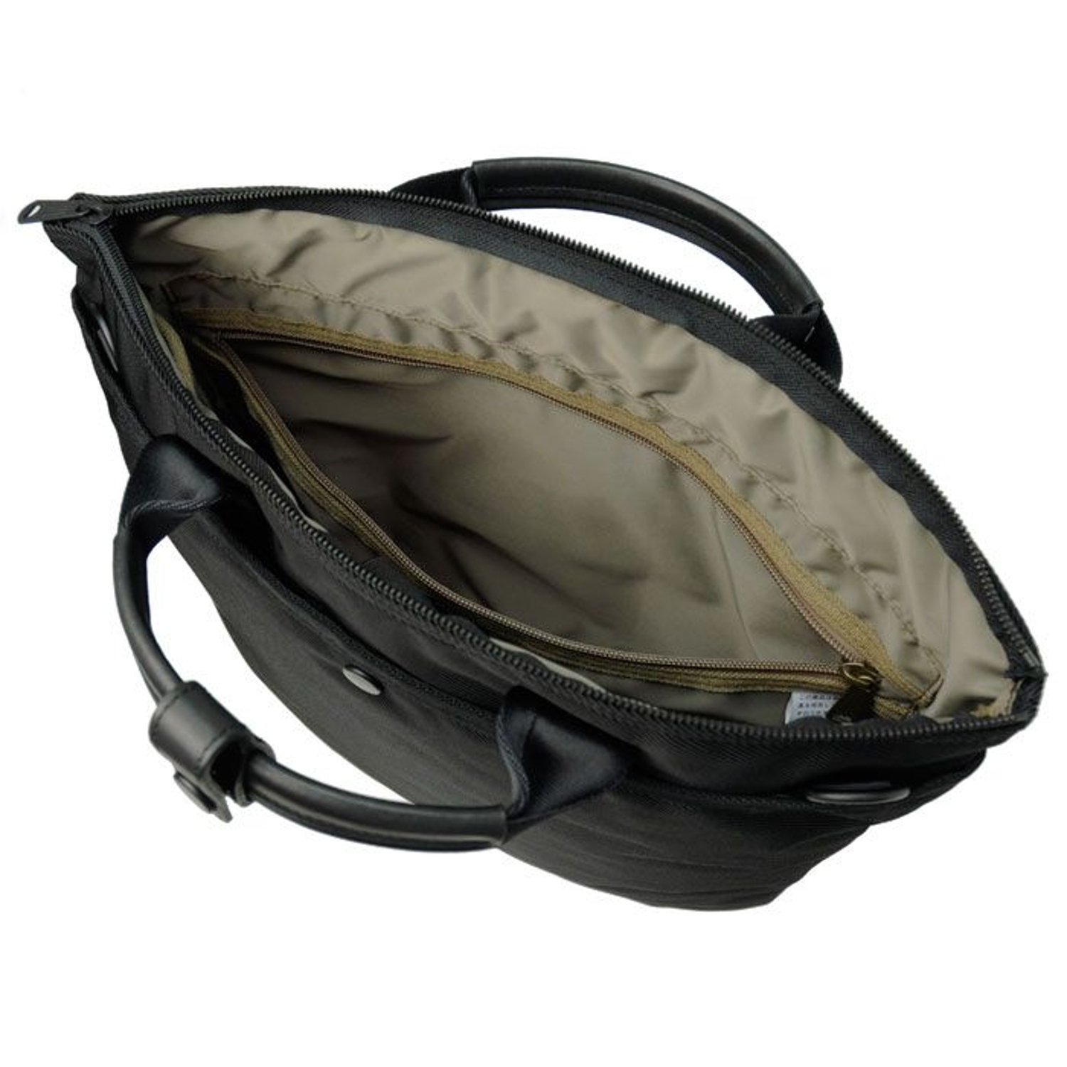 CENTRAL(セントラル) 2WAY HELMETBAG | 吉田カバンホームページ