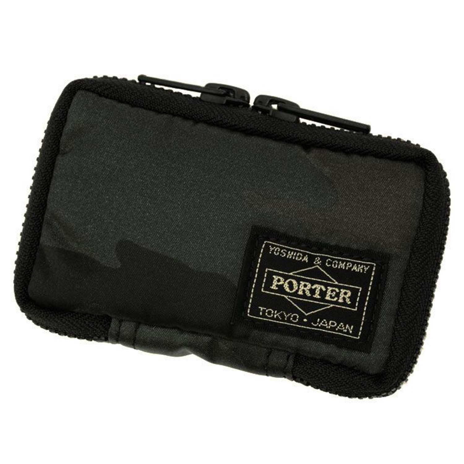 TANKER 30th ANNIVERSARY MODEL(タンカー 30thアニバーサリーモデル