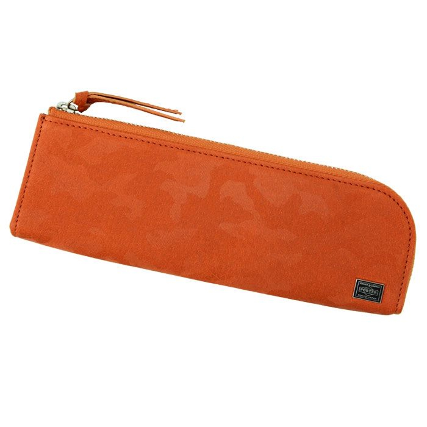 WONDER(ワンダー) PEN CASE | 吉田カバンホームページ | YOSHIDA & Co.