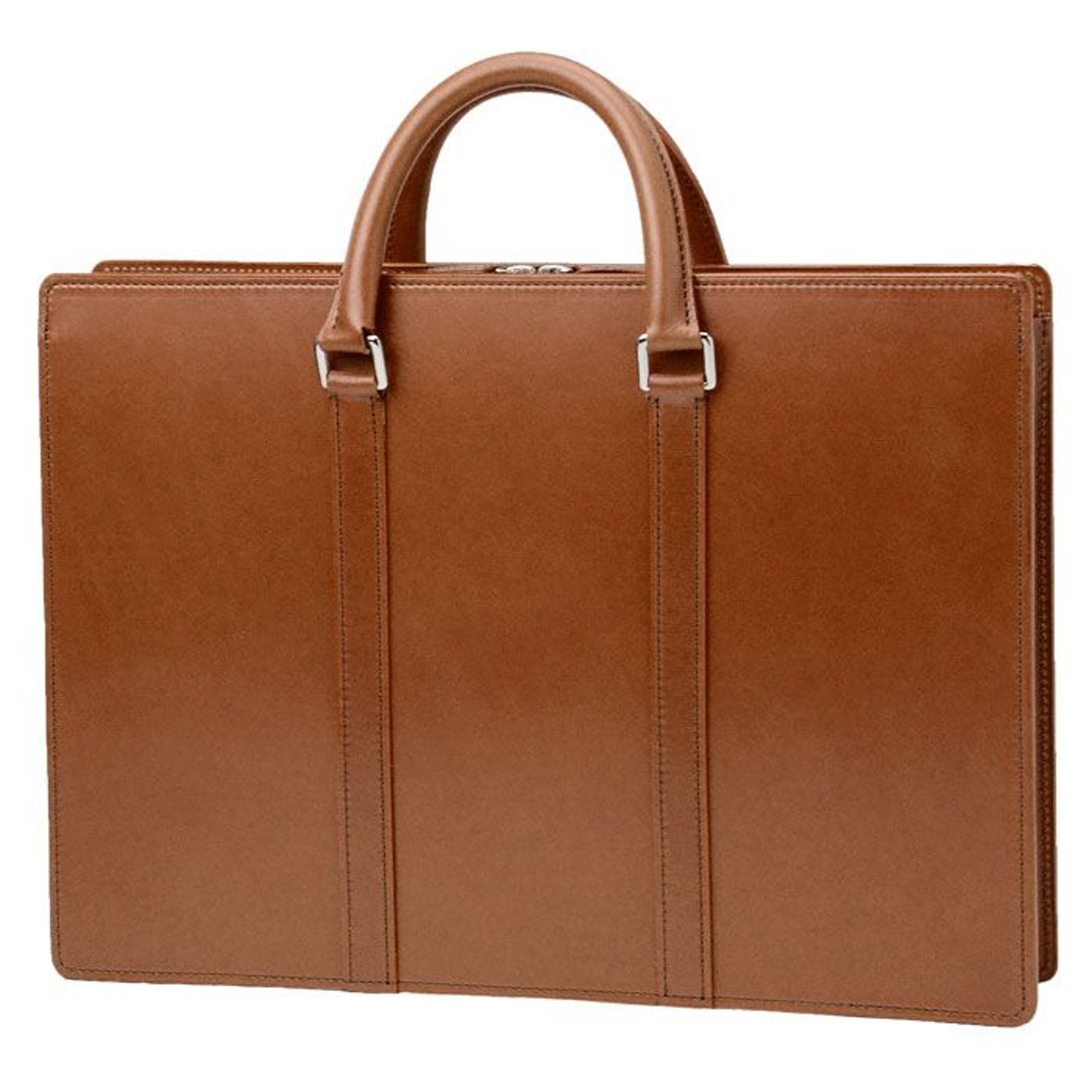 HYDERICK(ハイドリック) BRIEFCASE | 吉田カバンホームページ