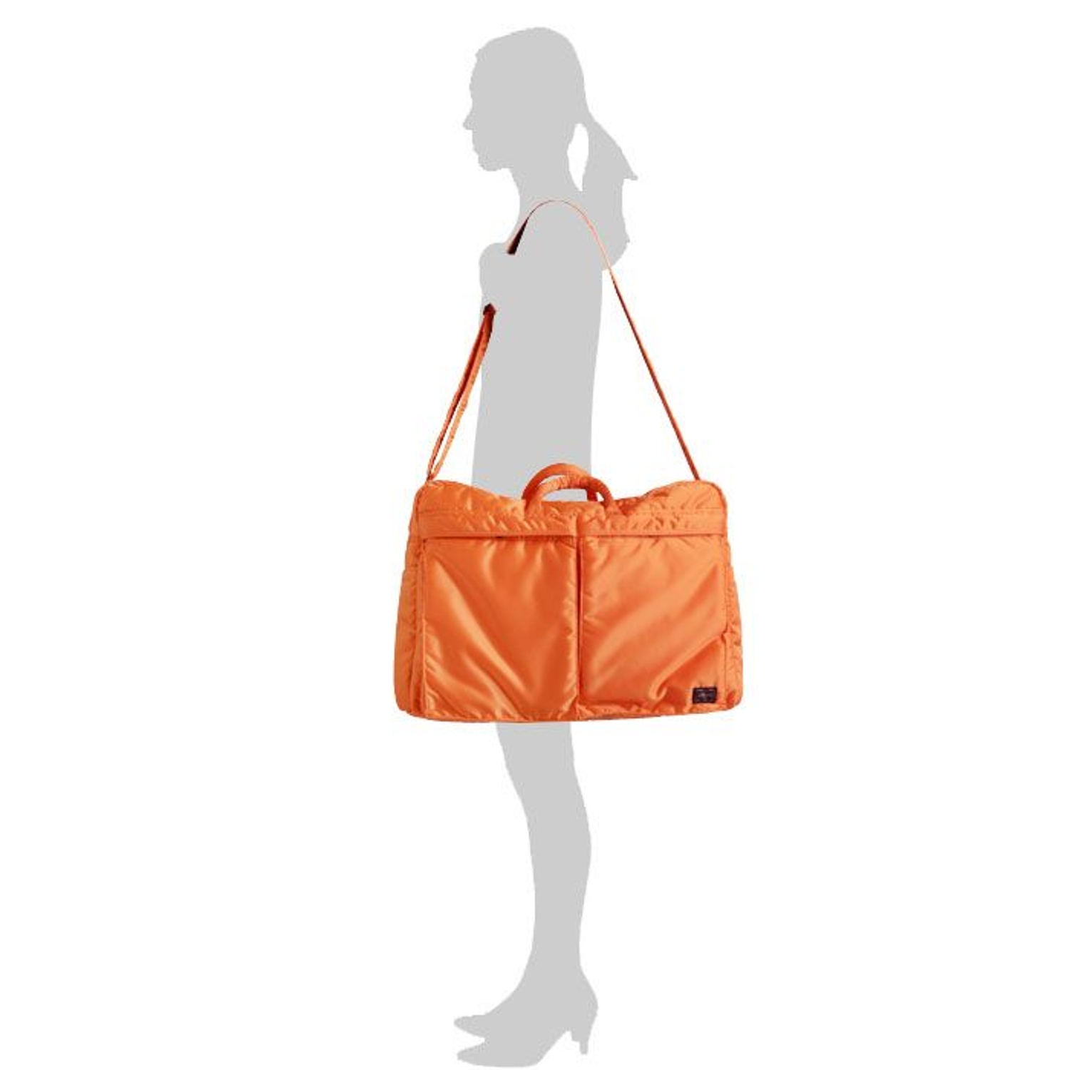 TANKER 80th ANNIVERSARY MODEL(タンカー 80thアニバーサリーモデル