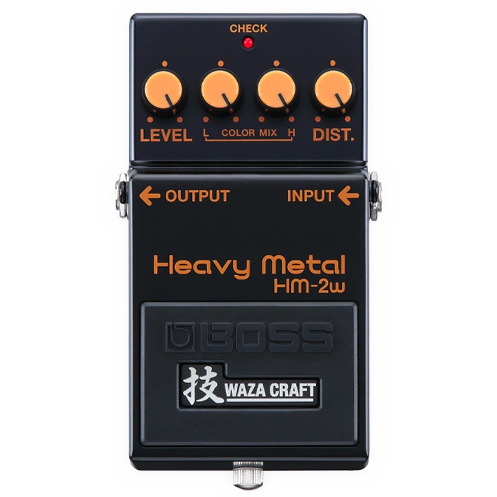 HT2-WORKS HT-2 BOOSTER ギターエフェクター HT2-WORKS HT-2 BOOSTER