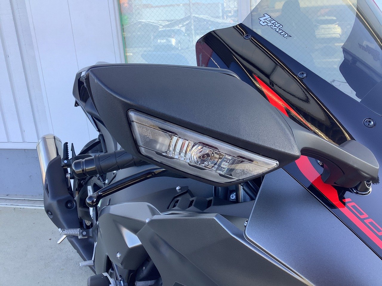 22322372.jpg?resize=600,450,ffffff