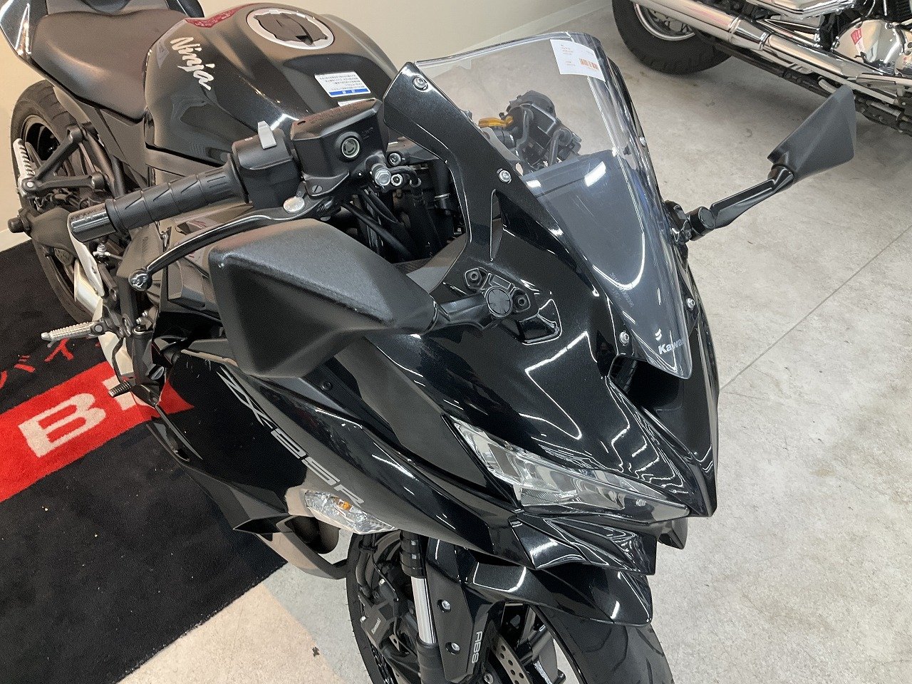 B.2019】11月25日までお取り置き お取り置き25日頃 専用取り置き中 お