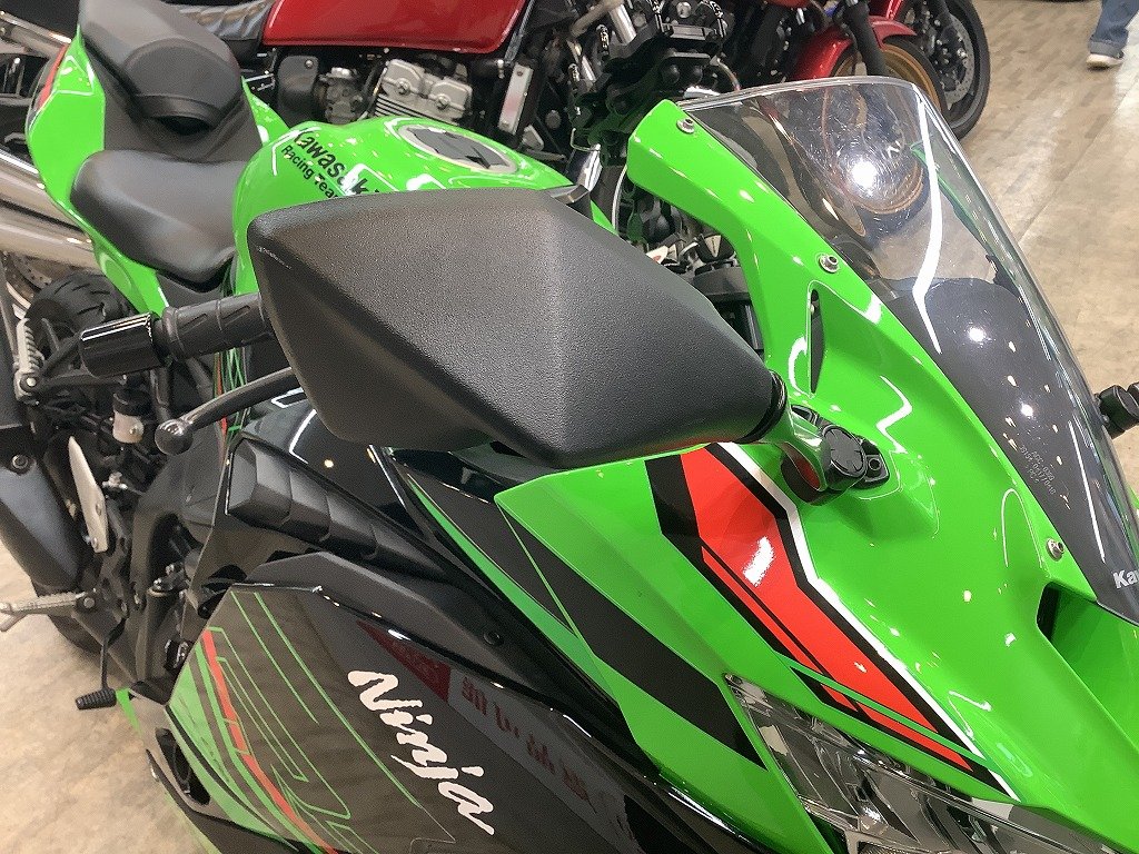 24085418.jpg?resize=600,450,ffffff