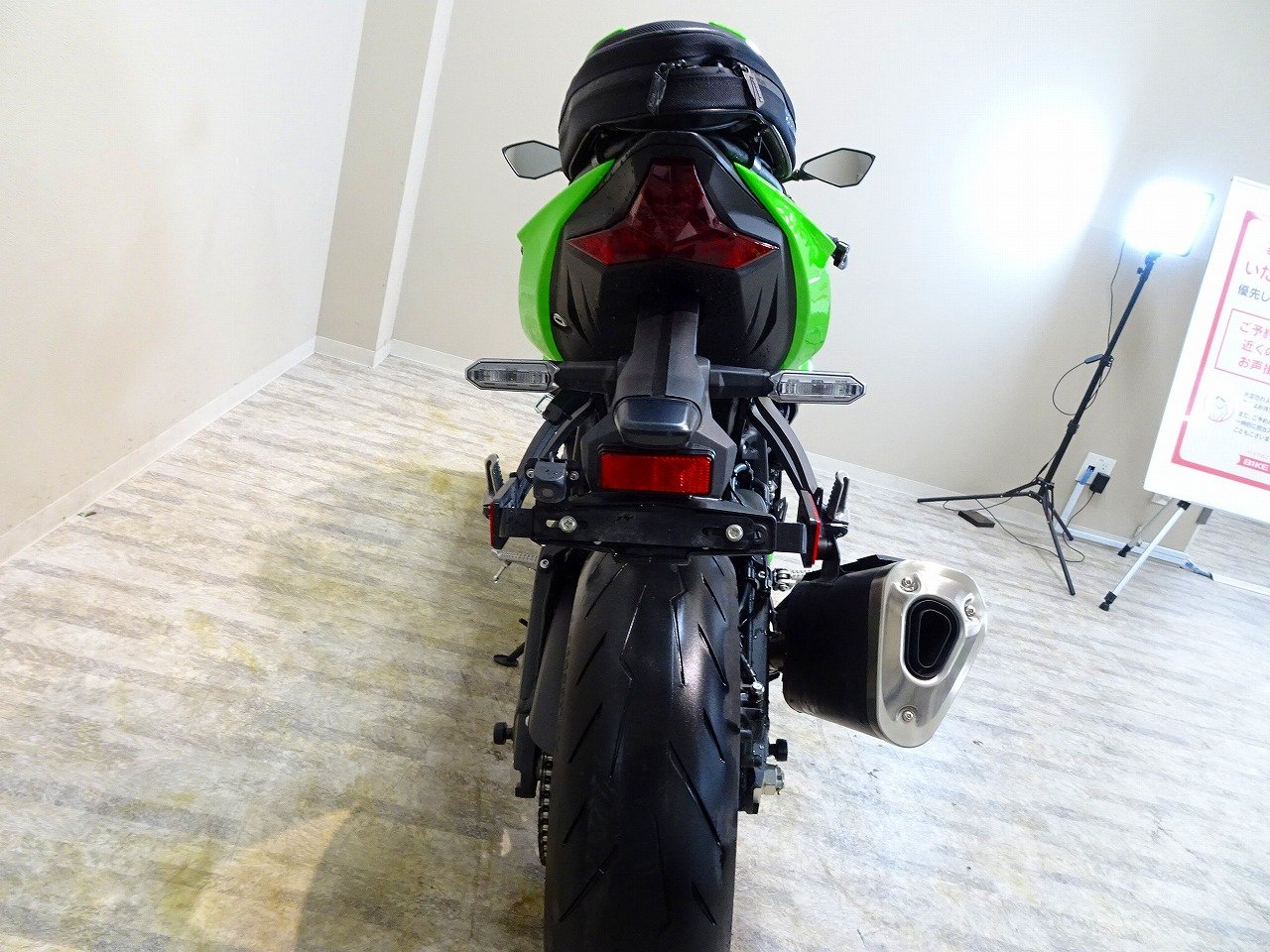 24153910.jpg?resize=600,450,ffffff