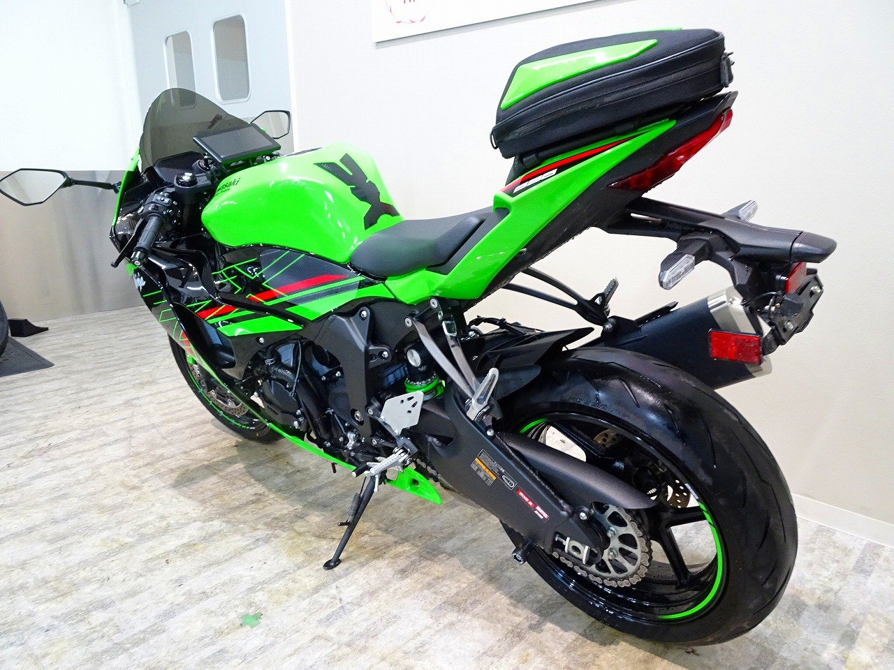 24153936.jpg?resize=600,450,ffffff