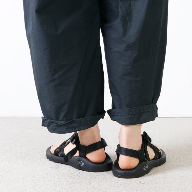 チャッピー 1脚分 三脚一脚フットパッド 三脚一脚用 滑り止め カメラ