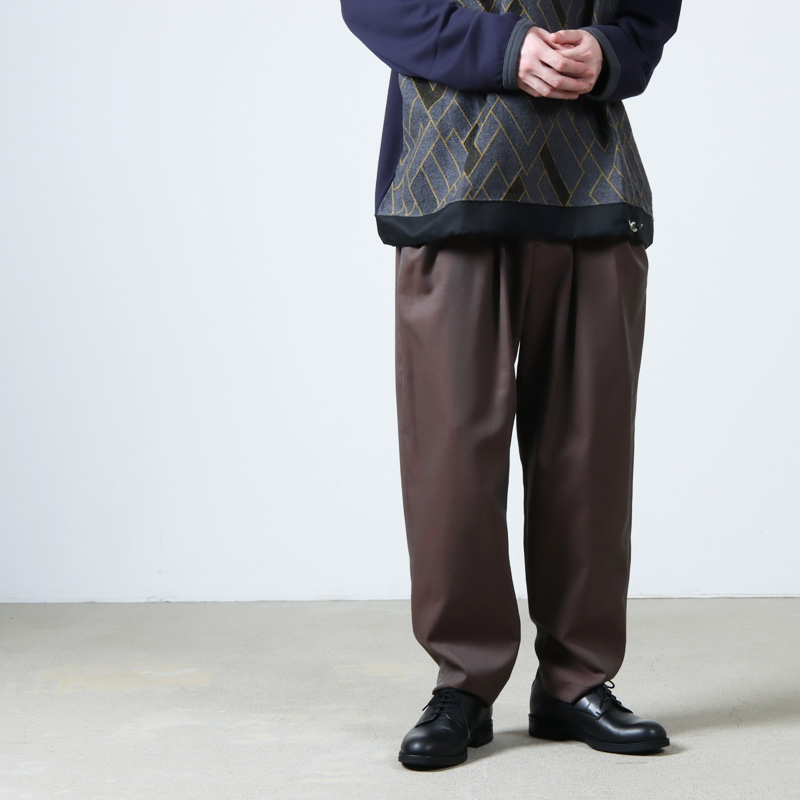 Dulcamara (ドゥルカマラ) よそいきオーバータックPT